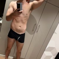 Jake Rhodes (@jakerhodes113) Twitter profile photo