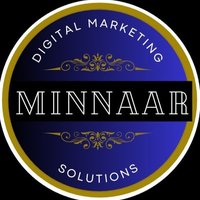 Minnaar's Digital Marketing Solutions(@BobbyMinnaar) 's Twitter Profile Photo