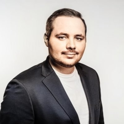 JoshuaTrk21's profile picture. Kreisvorsitzender JuLis Rhön-Grabfeld, Presse und Öffentlichkeitsarbeit JuLis Unterfranken & FDP Rhön-Grabfeld🗽💛 Direktkandidat Bezirkstag 2023 🗳️ @S04