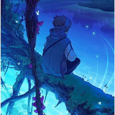 YusoffNur295970's profile picture. My job is to make sure everyone feels beautiful inside and out. #hairtips