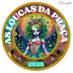 As Loucas Da Praça🎭🃏 (@loucasdapraca01) Twitter profile photo As Loucas Da Praça🎭🃏 (@loucasdapraca01) Twitter profile photo