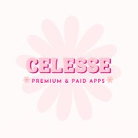 celesse ✿ (@ceelesse) 's Twitter Profile