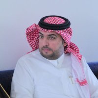 Dr. Saeed Abdullah (@saeedabdu123) Twitter profile photo