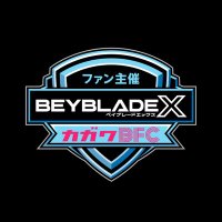 カガワBFC【ファン主催大会】 (@kgwbfc) Twitter profile photo