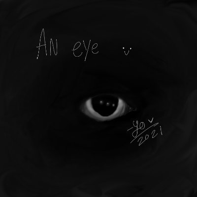 orzscript's profile picture.