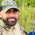UKRAINE FIGHTER 🇺🇦🇺🇦🇺🇦🇺🇦🌻 (@danielscot24787) Twitter profile photo UKRAINE FIGHTER 🇺🇦🇺🇦🇺🇦🇺🇦🌻 (@danielscot24787) Twitter profile photo