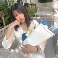 Supaporn Suwannasri(@SupapornSuwan20) 's Twitter Profile Photo