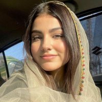Dr.Nazish (@nazish_nazoo) 's Twitter Profile