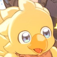 無~👻 (@hityandayo) 's Twitter Profile Photo 無~👻 (@hityandayo) 's Twitter Profile Photo