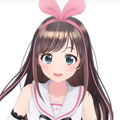 Vチューバーまとめブログやってます。
無言フォロー失礼します
#https://sasuke843.blog.jp/archives
フォロー、いいね、RTお願いします
#拡散希望
