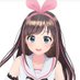 VTuberまとめTRUST (@yoko000843) Twitter profile photo VTuberまとめTRUST (@yoko000843) Twitter profile photo