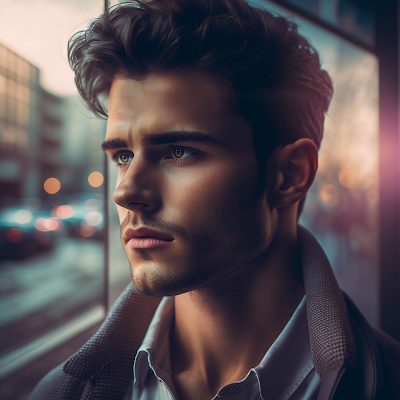 PromptbaseB's profile picture. 