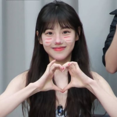 Pp28385768's profile picture. แม่น้องหวานเย็น #พาน้องไปน้องในtop9