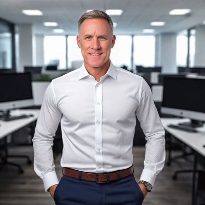 VP of HCM Product Strategy at Workday. Illini & Cubs fan. Ask me anything about Human Capital Management, Digital Transformation, and Future of Work.