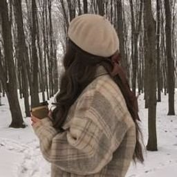 GraceGiggl75470's profile picture. 