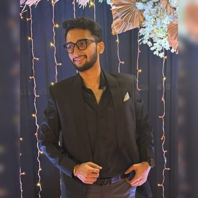 kevinshah302's profile picture. Trying to get rid of my ability to procrastinate ...