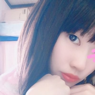 moka11470475091's profile picture. 26歳人妻です。旦那とはセ ック スレス2年です。正直耐えられません。
旦那には内緒で今すぐ会いたいな…

会える男の人ふぉろー欲しいです。