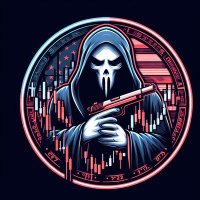 GHOST 👽ICT (@ghost_ict) 's Twitter Profile Photo GHOST 👽ICT (@ghost_ict) 's Twitter Profile Photo