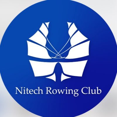nitrowing_2024 Profile Picture