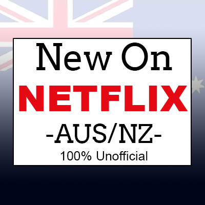 ***100% unofficial*** stream of new additions, expiry dates & removals on Netflix Aus/NZ. A project by MaFt.
Everything tweeted between 9am & 11pm Eastern time.