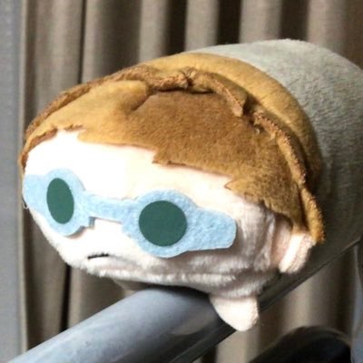 パピヨンさんのプロフィール画像