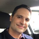 Fabio de Souza Neto - @FabioNeto1976 - Twitter