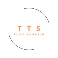 TTS blog magazin (@magazintts) 's Twitter Profile
