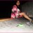lauritha61's profile image