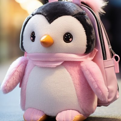 oisilener1982's profile picture. Bisayang Dako