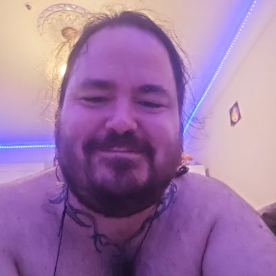 Linktree: https://t.co/kqwUJY777j
Host of Samael
Pro-Dom in San Francisco
CashApp: $blakeanthonylemoine