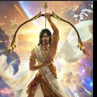 आजा़द हुँ 😎 (@akelakafihu72) 's Twitter Profile