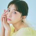 小山璃奈 (@koyama_rina_box) Twitter profile photo 小山璃奈 (@koyama_rina_box) Twitter profile photo
