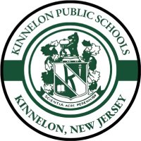 KinnelonPSD (@kinnelonpsd) 's Twitter Profile