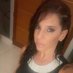 veronica simesen (@veritosimesen) Twitter profile photo veronica simesen (@veritosimesen) Twitter profile photo