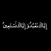 Juنaid Chaنdio (@junaidkchandio1) 's Twitter Profile