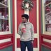 Rithin Yaser (@rithinyaser) Twitter profile photo Rithin Yaser (@rithinyaser) Twitter profile photo