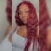 Kandii Dawn (@kandiid63559) Twitter profile photo Kandii Dawn (@kandiid63559) Twitter profile photo