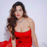 Simran (@actresssimran) 's Twitter Profile Photo Simran (@actresssimran) 's Twitter Profile Photo