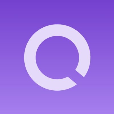 QuBit Network is a decentralized platform that enables users to participate in mining activities using their mobile devices.