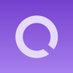 Qubit Network (@qubit_network) Twitter profile photo