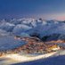 SandSkiTrip (@sandskitrip) Twitter profile photo SandSkiTrip (@sandskitrip) Twitter profile photo