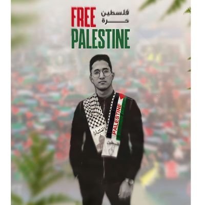 Sc🦅♥️
👀🧑⚕️🩺
هون عليك ي صديقي فكل ما هو دون الجنة دون💙✨
