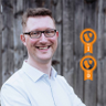 ErHaWeb's profile picture. #TYPO3 #Freelancer, Certified Integrator #TCCI & Developer #TCCD, Translation Handling Initiative Team Lead, @TYPO3Assoc Bronze Member, @ErHaWeb@phpc.social