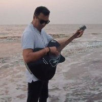 Praveen Awasthi(@Iam_PraveenA) 's Twitter Profile Photo