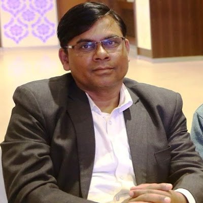 AnilKumarS45312's profile picture. 