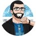 Thiago Sinaz (@thsinaz_art) Twitter profile photo Thiago Sinaz (@thsinaz_art) Twitter profile photo