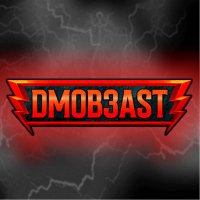 DMoB3ast (@dmob3ast) 's Twitter Profile
