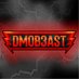 DMoB3ast (@dmob3ast) Twitter profile photo DMoB3ast (@dmob3ast) Twitter profile photo