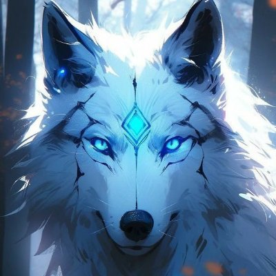 VelzeusW's profile picture. 