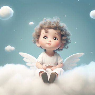 ALPHAZEPH1's profile picture. 